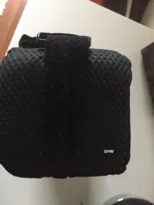 Vom Rückenschläfer zum Bauchschläfer