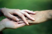 Sensibilität – Tipps für den Umgang damit