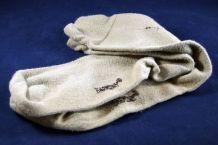 Wie Herrensocken länger leben
