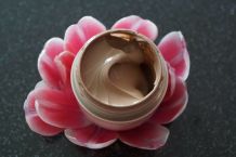 Salbe gegen Lippenherpes