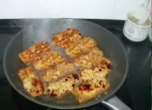 Tofu: Kleine Tofukunde & ein nützlicher Trick