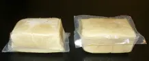 Tofu: Kleine Tofukunde & ein nützlicher Trick