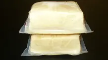 Tofu: Kleine Tofukunde & ein nützlicher Trick