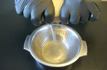Tofu: Kleine Tofukunde & ein nützlicher Trick