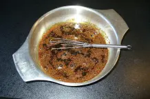 Tofu: Kleine Tofukunde & ein nützlicher Trick