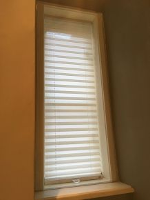 Altbau-Kastenfenster: Schutz vor Wärmeverlust