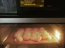 Schwedische Kanelbullar