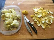 Lemon Curd selber machen