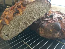 Tipps fürs Brotbacken