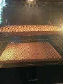 Tipps fürs Brotbacken