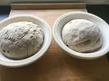 Tipps fürs Brotbacken