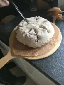 Tipps fürs Brotbacken