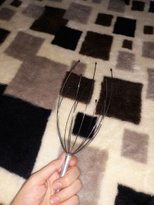 Schneller längere Haare bekommen