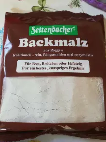Schnelle Joghurtbrötchen ruckzuck gemacht