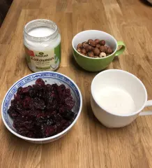 Meal-Prep fürs Büro