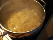 Ungarisches Pörkölt