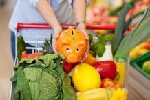 Coupons & Co. – 8 Spartipps beim Einkauf im Supermarkt