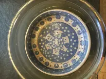 Mediterrane Peperoni