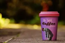 Plastik vermeiden im Alltag