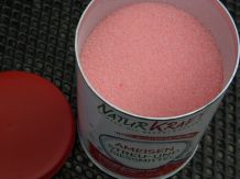 Ameisen im Blumenkübel - was hilft?