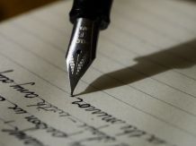 Haiku – die kürzeste Gedichtform der Welt