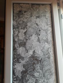 Sonnenschutz ökologisch - besonders für Dachflächenfenster geeignet