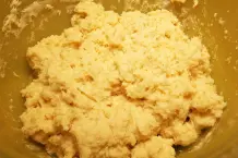 Blechkuchen Elisabeth (gelingt garantiert jedem)