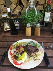 Marinierte Antipasti - Die perfekte Vorspeise und Beilage