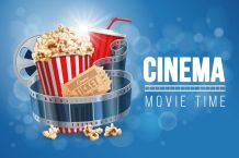 7 überragende Filme, welche mich besonders zum Nachdenken anregen