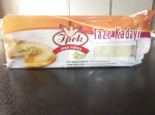 Kadayif: Himmlisch gutes Dessert-Topping mit Engelshaar