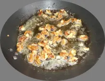 Kadayif: Himmlisch gutes Dessert-Topping mit Engelshaar