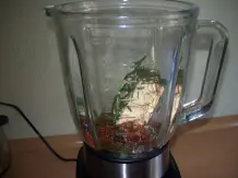 Pilzbutter für Kurzgebratenes