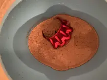 Dyson Staubsauger stinkt, mieft, müffelt? Die Lösung!