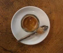 Third Coffee Wave - wer oder was soll das sein?