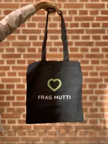 Frag Mutti-Shop: Such dir jetzt dein Frag Mutti Lieblingsprodukt aus!