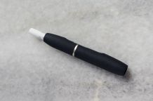 IQOS reinigen