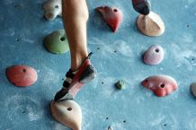 9 spaßige Indoor-Aktivitäten bei Regen