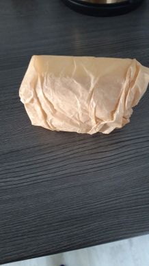 Käse am Stück aufbewahren