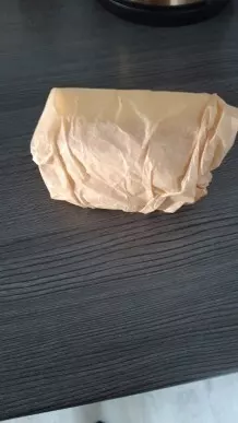 Käse am Stück aufbewahren