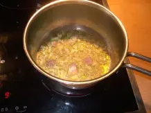 Schnitzel vom Schwein alla Milanese