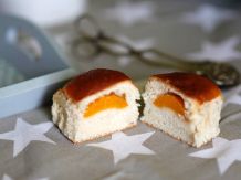 Süßer Hefeteig - für Rosinenbrötchen & andere leckere Sachen