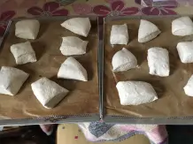DDR-Brötchen