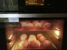 DDR-Brötchen