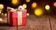 Weihnachten: Geschenkideen für ein bewusstes Schenken