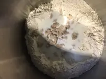 Leipziger Stollen