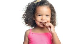 9 Happy Foods gegen den Kälte-Blues