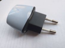 Glaubwürdigkeitscheck - Ultraschall Sensor gegen Hausstaubmilbe