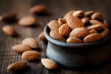 Laktoseintoleranz: Hilfe bei Verdauungsproblemen