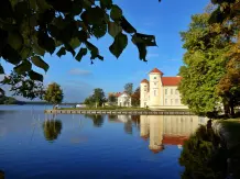 Beeindruckende Reiseziele vor deiner Haustür #ReiseMontag