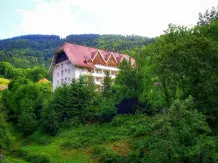 Beeindruckende Reiseziele vor deiner Haustür #ReiseMontag